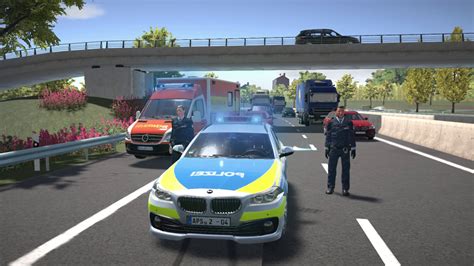 polizei simulator kostenlos download.